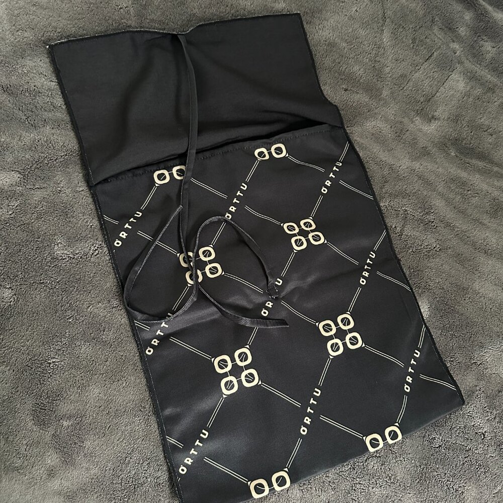 ORTTU Dust Bag | Designer Storage Pouch
